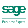 Sage Business Expert Logo