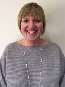 Photo of jo wormald - starfishaccounting.co.uk