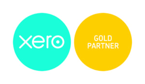 Xero Gold Partner - Starfish Accounting