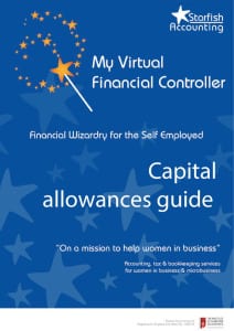 Capital-allowances-guide