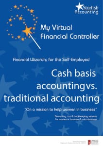 Cash-basis-accounting-vs-traditional-accounting