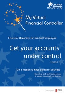 Get-your-accounts-under-control---lesson-1
