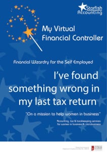 I’ve found something wrong in my last tax return (194kB)