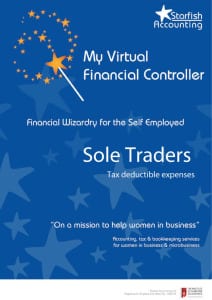 Sole-Traders---Tax-deductible-expenses
