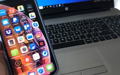 What Are the Best Apps for Professional Services