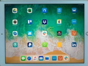 Apps