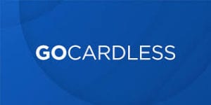 GoCardless logo