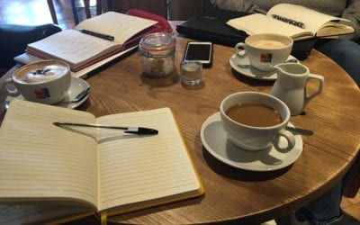 Why we’re running a waiting list