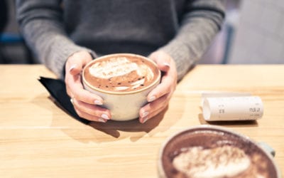 What are the pros and cons of using Receipt Bank?