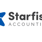Starfish Accounting