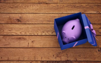 Open banking is giving Xero users an automatic quick win