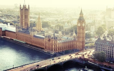 The three main filing requirements for limited companies