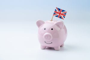 Brexit what will happen with VAT