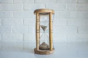 Time to Pay Arrangement