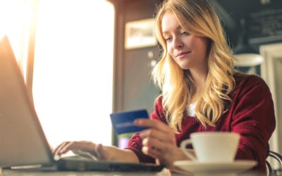 Selling to EU consumers and the VAT One Stop Shop