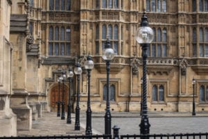 how much is national minimum wage 2021