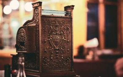 How can I make it easier for people to pay me (and fast)?