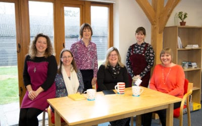 Finding a good accountant, not a cheap one