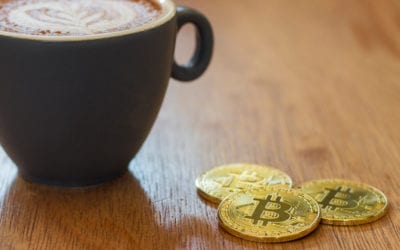 What do I need to do about my taxes if I’m buying and selling cryptocurrency?