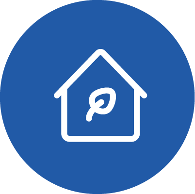 Landlords Icon