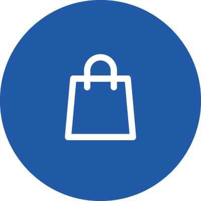 icon-online-retail Online Retail Icon