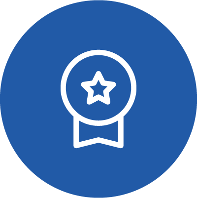 icon-professional-services Professional Services Icon