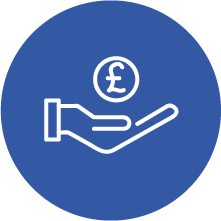 icon-take-care-of-payroll Icon for take care of payroll