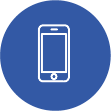 icon-work-while-on-the-go Icon for work while you're on the go