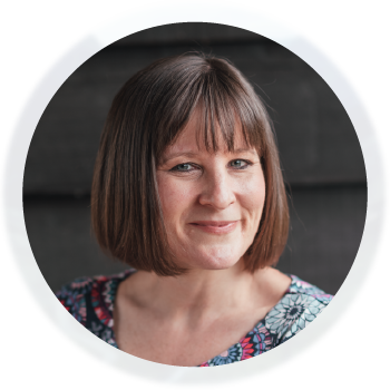 Jennifer Grocott