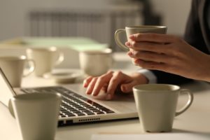 Making Tax Digital for Income Tax Self Assessment