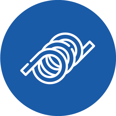 icon-flexible-hours Professional Services Icon