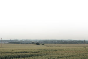 Landscape background image