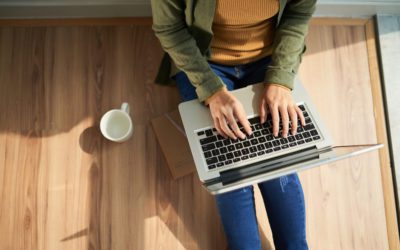 How to control your business finances