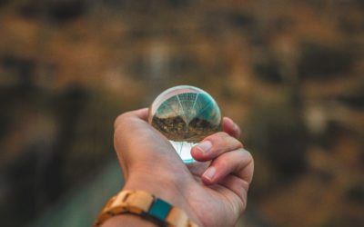 Do I need a Xero health check?