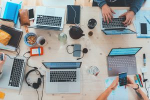 top tech tips