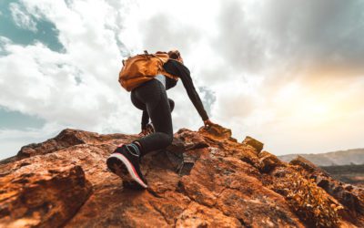 Why you need to raise your prices