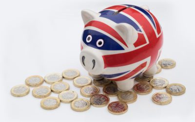 Mini Budget – what you need to know