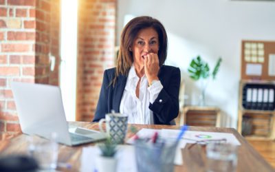 VAT penalties are changing from 2023