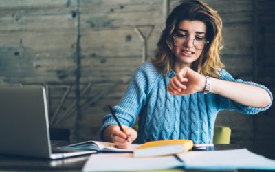 Changes to the way you file your VAT return