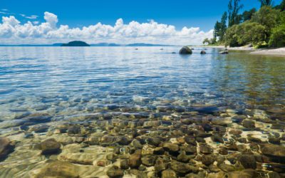 Why it’s important not to change the work we’ve done in Xero