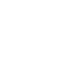 Accounting excellence finalist - Small firm of the year 2023 logo