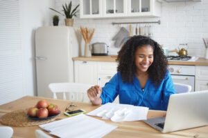 Reasons to have a business bank account
