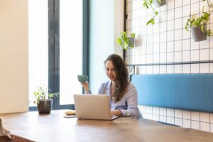 make Xero work
