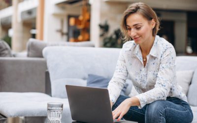 Why we have our own HMRC agent access