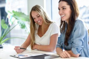 How much personal info should I share with my accountant