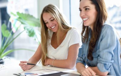 How much personal info should I share with my accountant?