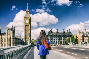 Companies House changes