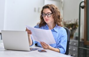 Audits for UK subsidiaries