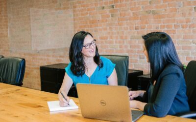 Why management accounts are a valuable tool for small businesses
