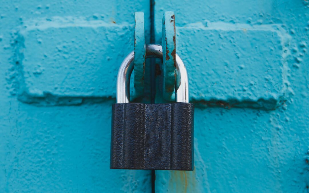 Why we do anti-money laundering checks for new clients